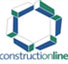 construction line registered in Killingworth
